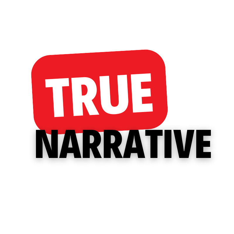 True Narrative