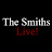 The Smiths Live