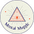 MS2oTP8k35Y-channel-avatar-Mental Muggle 