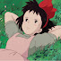 rAnWz90HA1A-channel-avatar-chihirogue