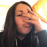 Vlf_nHnjnlA-channel-avatar-Potita ASMR