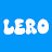 Lero