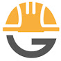 Genda - Digital Superintendent  logo