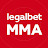 Legalbet MMA