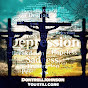 Dontrell Johnson - Topic - Youtube