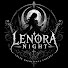 1pN443atAnk-channel-avatar-Lenora Night
