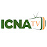 QrOXQ2ycU50-channel-avatar-ICNA