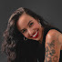 _3ZWm-R1L7c-channel-avatar-Lara Aguiar