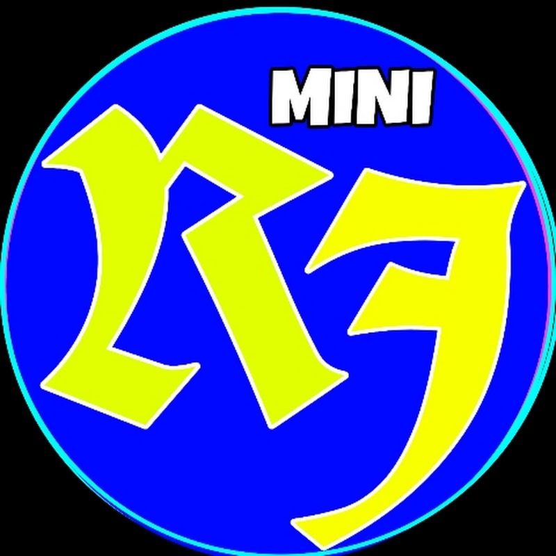 RJ BETWA MINI