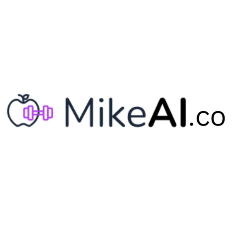 MikeAI