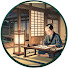 FwUq02BjDAM-channel-avatar-歴史横丁