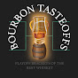 Bourbon Tasteoffs logo