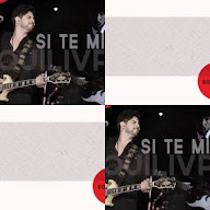 thumbnail img1x1