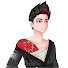 27D_cFtqbuI-channel-avatar-OutlawArthur
