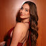 Ll7-5aDkWhM-channel-avatar-Duda Rubert
