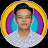 OMFNw69LXYo-channel-avatar-TUAN LONGUR