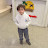 @eyadahmed6370
