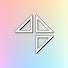 SSsDRqW9jbk-channel-avatar-사박사 4baksa