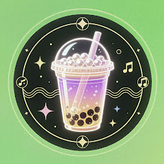 Boba Sounds Alchemy