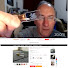efAjLjADMpA-channel-avatar-Simon Parkes & The 5G BioShield SCAM