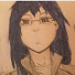 rjQ8rdAS_vA-channel-avatar-Diversity topics