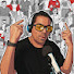 JHBWgVEfnOc-channel-avatar-El negro Albornoz