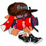 4VMAJUOd2dM-channel-avatar-PRODIGY