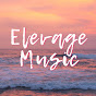 Elevage Music