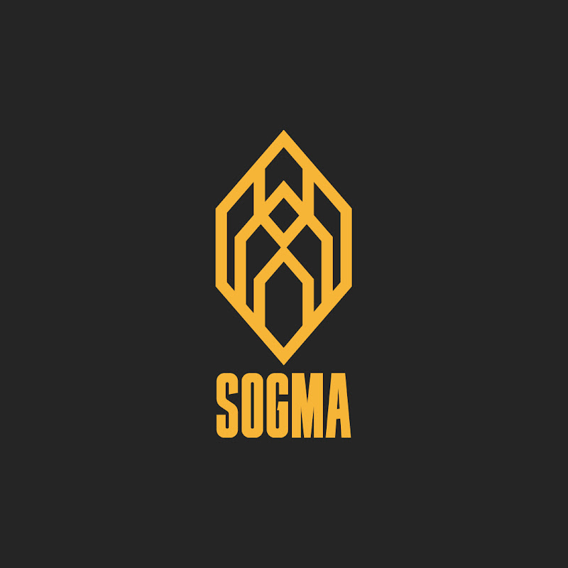 Sogma Productions icon