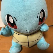 ゼニキチ