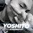@YoshitootihsoY