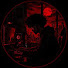 2t67OJA_SOk-channel-avatar-player1pov