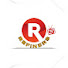 G7CjKLdUhpg-channel-avatar-REFINERS TV