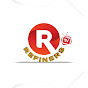 REFINERS TV logo