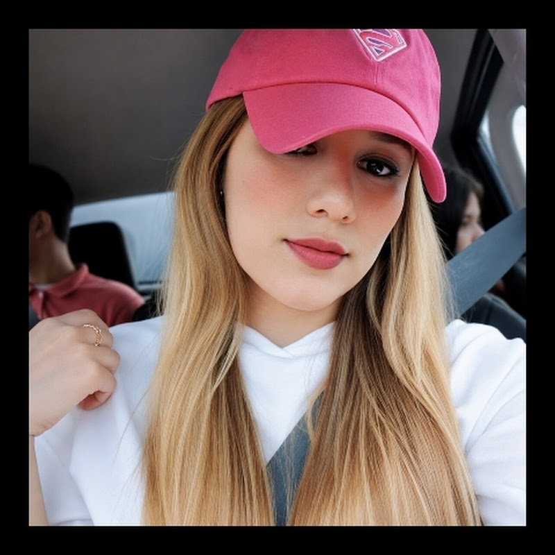Soledad Mejia