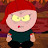 @juancarlosl3866 Avatar