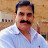 @chmohammedazam4777