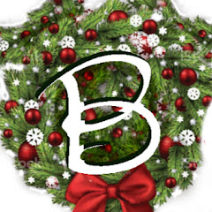 Disney's PARK BGM Channelアイコン画像