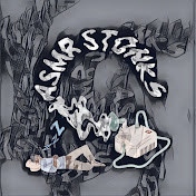 ASMR STONKS