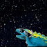 CMvY1mVzXZM-channel-avatar-mosasauro gamer