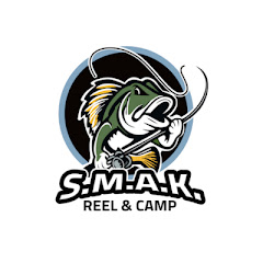 SMAK Reel and Camp