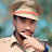 Deepak pal comedy 