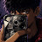 @naamtosunahoga-p9s