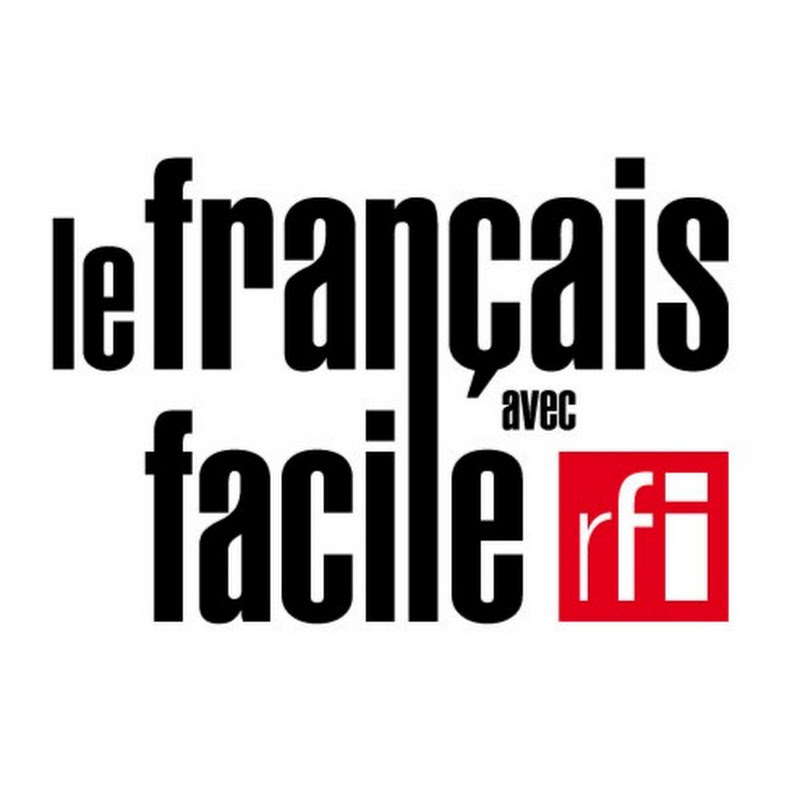 Français Facile - RFI