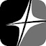 5AtfTSQeaJk-channel-avatar-First Pentecostal Church of Durham