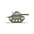 _CbZg2IjCjA-channel-avatar-T Tanks