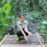 BEaxSpKa6uE-channel-avatar-Nguyễn Thị Luyến 