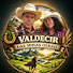 wKd27BEq4LU-channel-avatar-@VALDECIR RAMOS ( DAS MINAS GERAIS )
