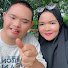 X2nwRzQeL9c-channel-avatar-Istri Sambung