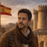 HUSirXcd_Lk-channel-avatar-Los Mundos Antiguos